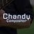Chandy Compositor