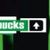 Spucks