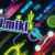 djmiki