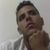 Danilo Macedo