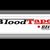 Portifólio BloodTape