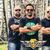 MotoRock Band