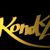 KondZilla Funk