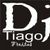 DJ Tiago Freitas
