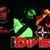 Divisão 4