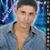 Telmar Barros