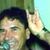 Regis Barbosa