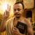 RAP GOSPEL MARCELO
