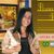 Rosana Borges