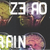 Zero Brain