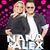 NANA & ALEX