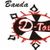 D-Tox