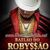 Robssão