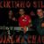 KIKINHO SILVA & DJALMA CHAGAS