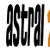 ASTRAL22
