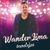 Wander Lima