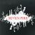 Seven Fire