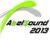 AbelSound