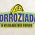 Banda Forroziada
