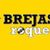 Brejas Roque