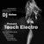 dj TOP