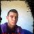 Dj Edson