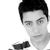 PSY GANGNAM STYLE ARROCHA SERTANEJO