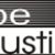 FILIPE JUSTINO