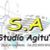 STUDIO AGITU'S