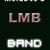 lula_molusco band