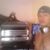 Dj Bob Sponja