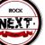 Next Rock Gospel