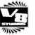 VB STÚDIOS