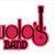 Duola's Band