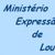 ministerioexpressaodelouvor