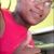 Mano Danylinhow