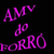 AMV do FORRÓ