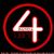 Banda 4LEFT