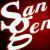 Banda San Genio's