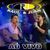 Raul e Juan ao vivo