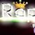 Rap Da City