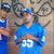 Teoria Do Rap Offiicial