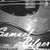Samuel Pilger
