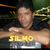 Silmo Dos Teclando