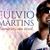 FÚLVIO MARTINS