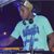 Deejay Álef