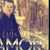 CANTOR LUIS REIS
