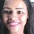 Ionara Duarte - Ministério Excellence (Gospel)