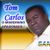 TOM CARLOS VOL.1