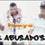 Grupo Hélyo & os Abusados
